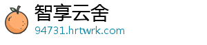 瓢虫的天敌 不过有些捕鸟蜘蛛和大型-智享云舍